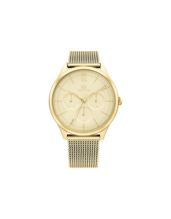 Ladies' Watch Tommy Hilfiger 1782458