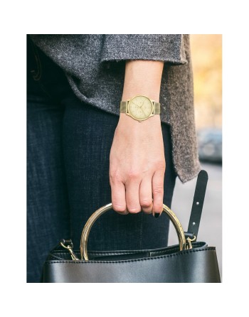 Montre Femme Tommy Hilfiger 1782458