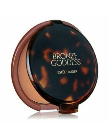 Bronzing Powder Bronze Goddess Estee Lauder 887167565715 04 Deep 21 g