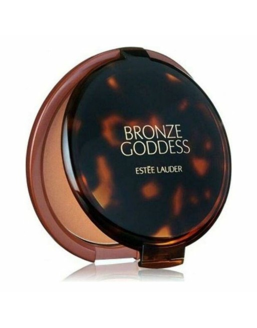 Polvos Bronceadores Bronze Goddess Estee Lauder 887167565715 04 Deep 21 g