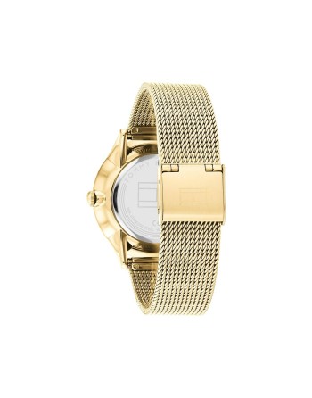 Montre Femme Tommy Hilfiger 1782458