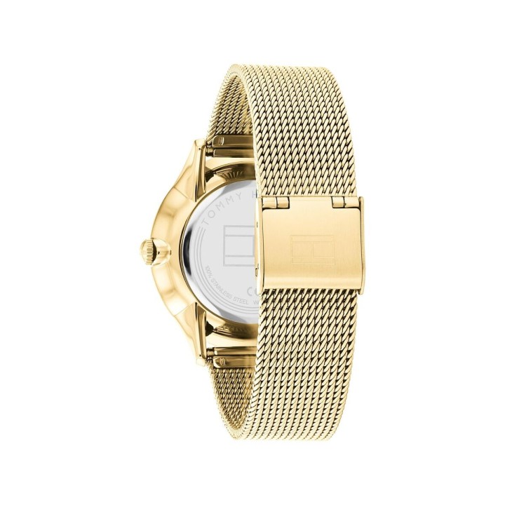 Dameur Tommy Hilfiger 1782458
