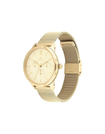 Orologio Donna Tommy Hilfiger 1782458