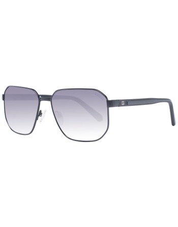 Gafas de Sol Hombre Guess GF5086 5902B ø 59 mm