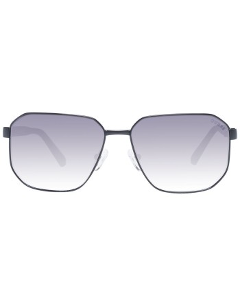 Herrensonnenbrille Guess GF5086 5902B ø 59 mm