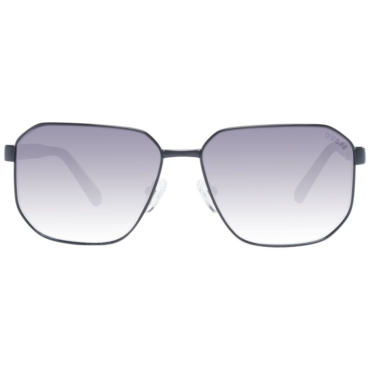 Gafas de Sol Hombre Guess GF5086 5902B ø 59 mm