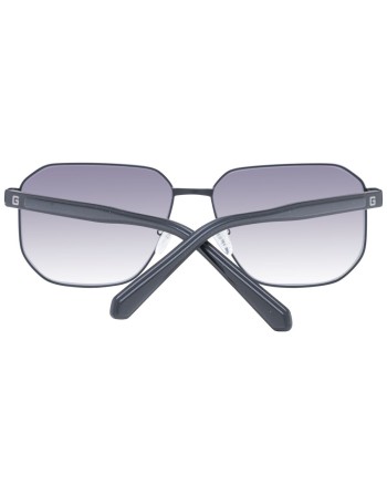 Herrensonnenbrille Guess GF5086 5902B ø 59 mm