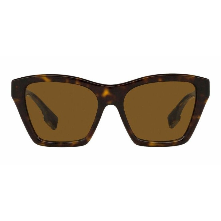 Solbriller til kvinder Burberry ARDEN BE 4391