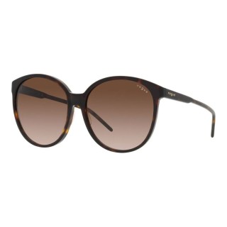 Occhiali da sole Donna Vogue VO 5509S