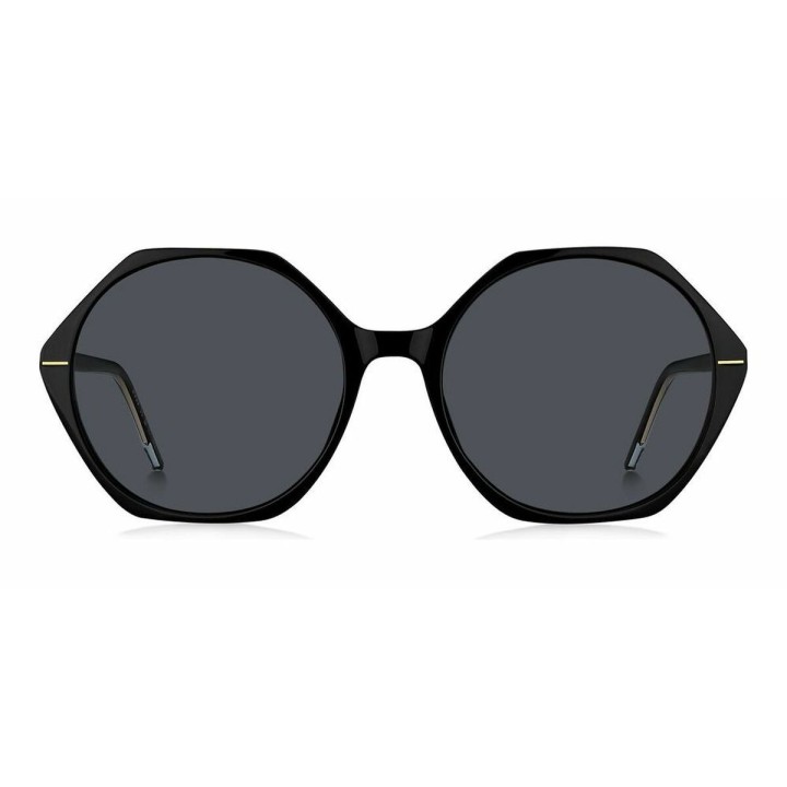 Solbriller til kvinder Hugo Boss BOSS 1585_S