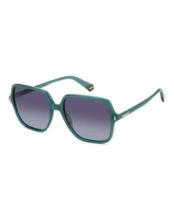Ladies' Sunglasses Polaroid PLD 6219_S