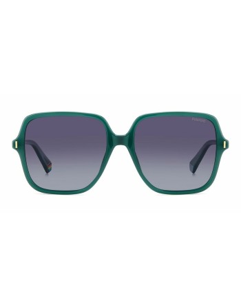 Ladies' Sunglasses Polaroid PLD 6219_S
