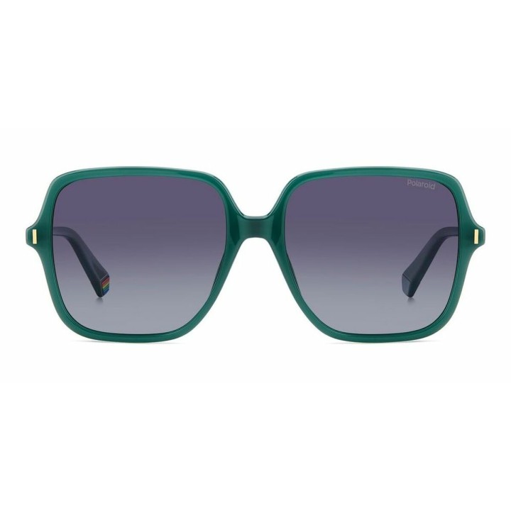 Lunettes de soleil Femme Polaroid PLD 6219_S