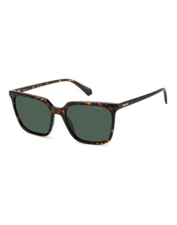 Damensonnenbrille Polaroid PLD 4163_S
