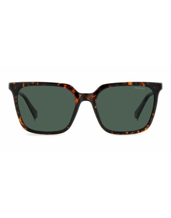 Solbriller til kvinder Polaroid PLD 4163_S