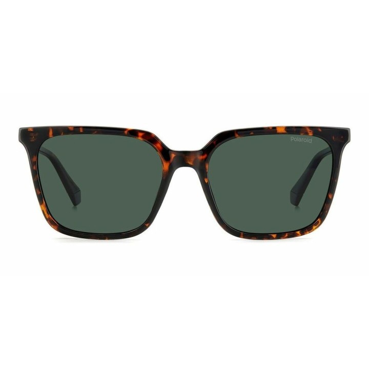 Gafas de Sol Mujer Polaroid PLD 4163_S