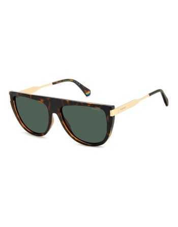 Ladies' Sunglasses Polaroid PLD 6221_S_X