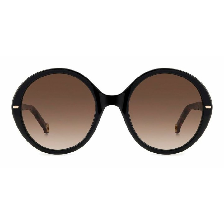 Occhiali da sole Donna Carolina Herrera HER 0177_S