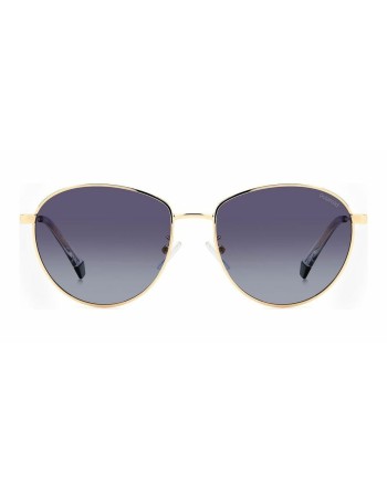 Gafas de Sol Mujer Polaroid PLD 4171_G_S_X