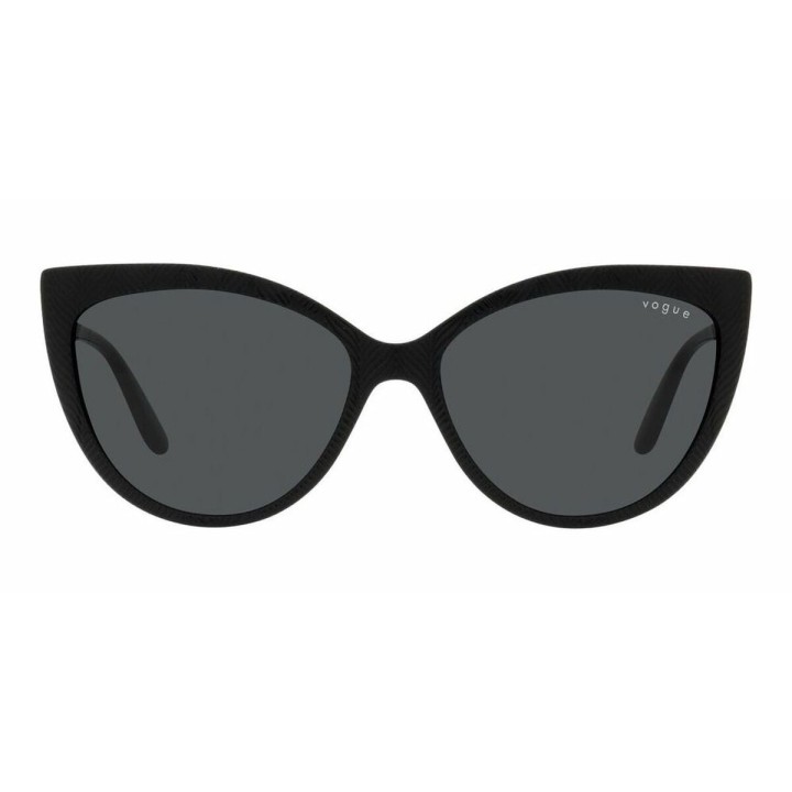 Occhiali da sole Donna Vogue VO 5484S