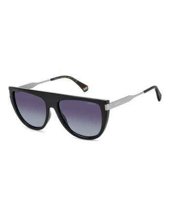 Ladies' Sunglasses Polaroid PLD 6221_S_X