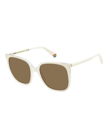 Damensonnenbrille Polaroid PLD 6218_S