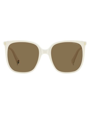 Ladies' Sunglasses Polaroid PLD 6218_S