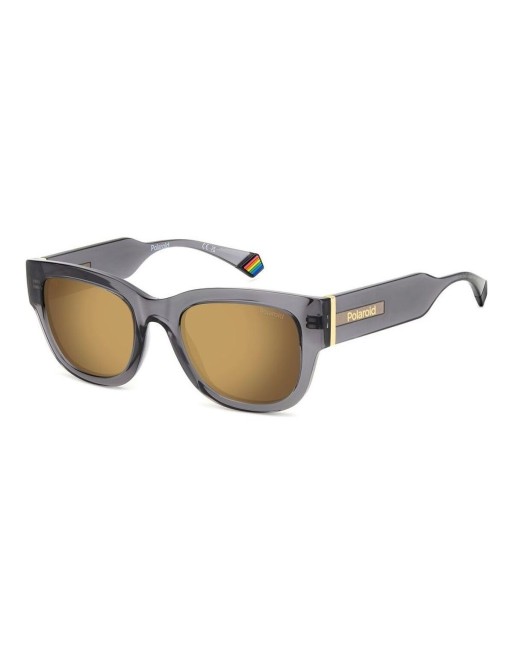 Ladies' Sunglasses Polaroid PLD 6213_S_X