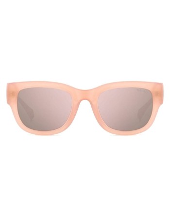 Lunettes de soleil Femme Polaroid PLD 6213_S_X