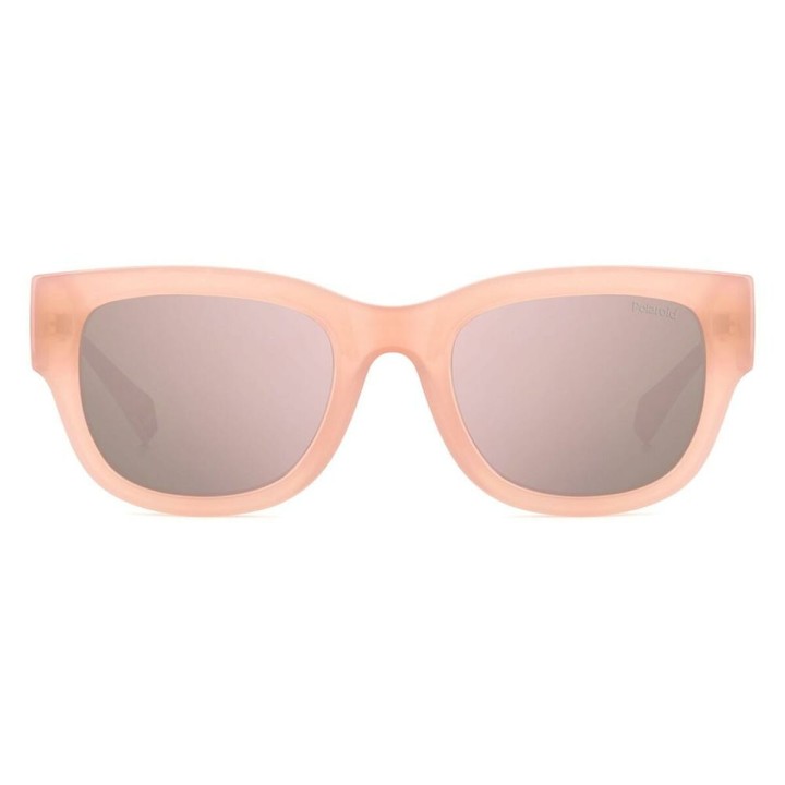 Ladies' Sunglasses Polaroid PLD 6213_S_X