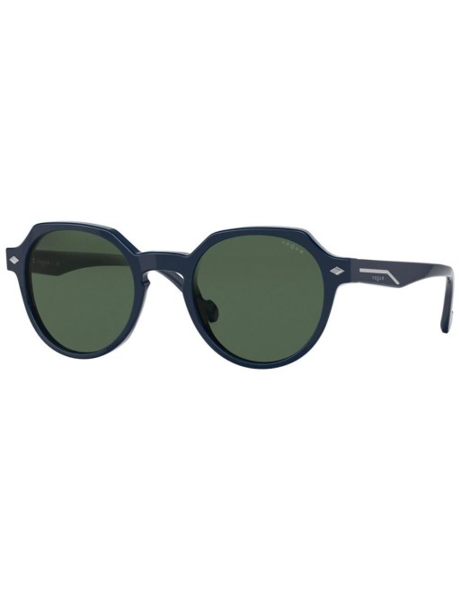 Men's Sunglasses Vogue VO 5370S