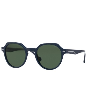 Men's Sunglasses Vogue VO 5370S