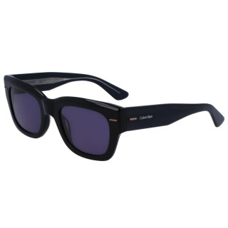 Occhiali da sole Uomo Calvin Klein CK23509S
