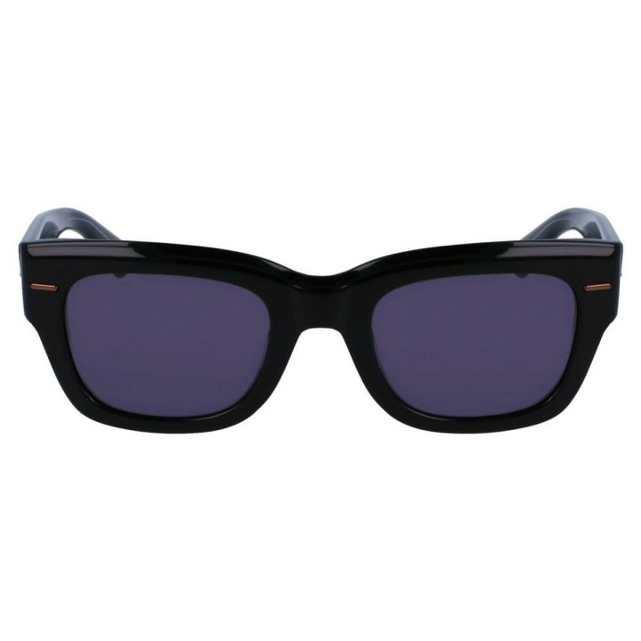Men's Sunglasses Calvin Klein CK23509S