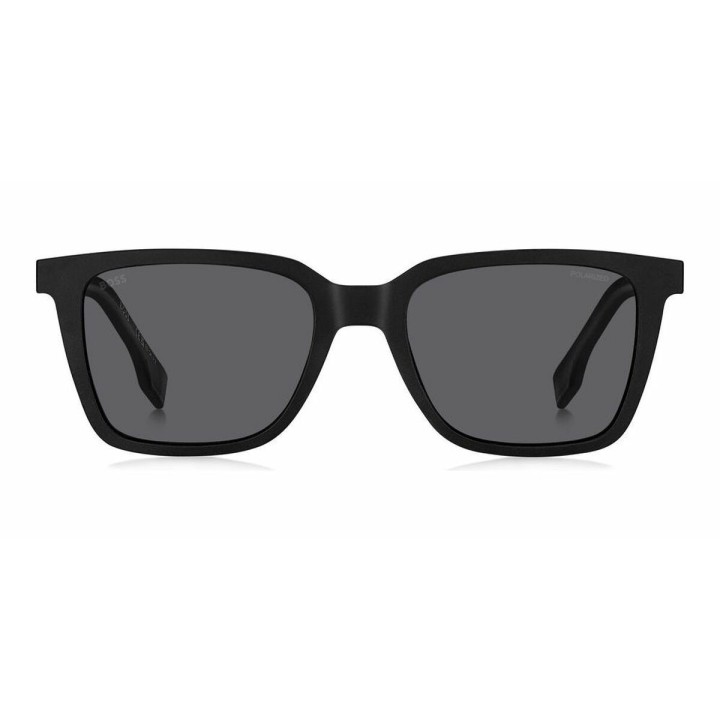 Herrensonnenbrille Hugo Boss BOSS 1574_S