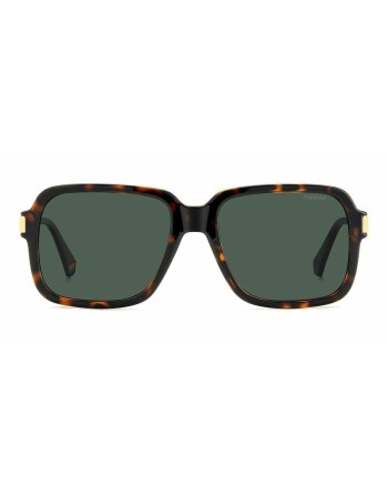 Lunettes de soleil Homme Polaroid PLD 6220_S_X