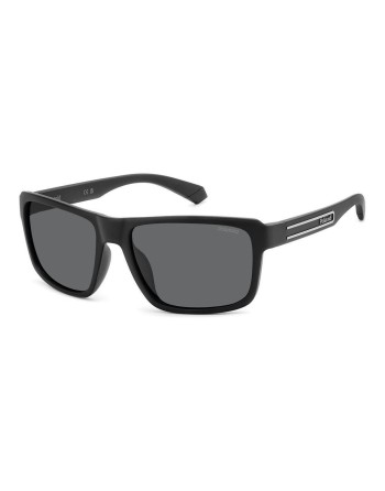 Herrensonnenbrille Polaroid PLD 2158_S