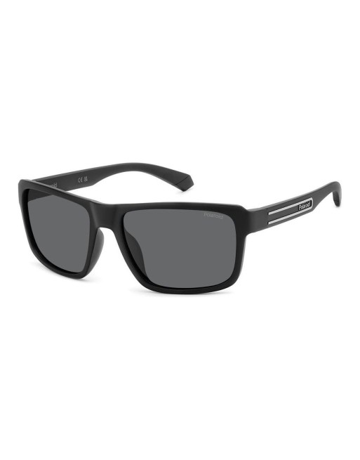 Men's Sunglasses Polaroid PLD 2158_S