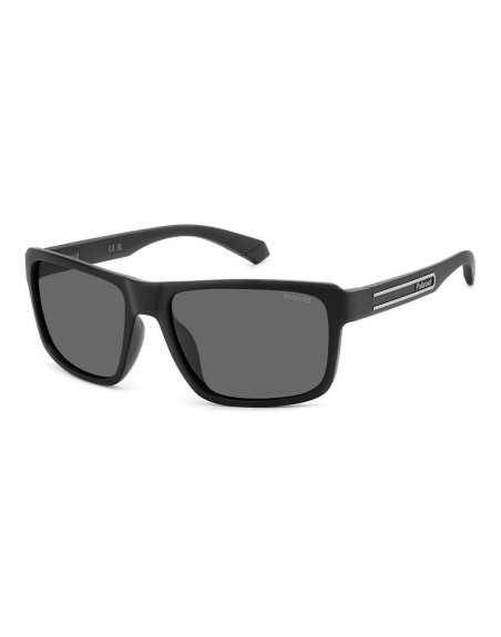 Gafas de Sol Hombre Polaroid PLD 2158_S