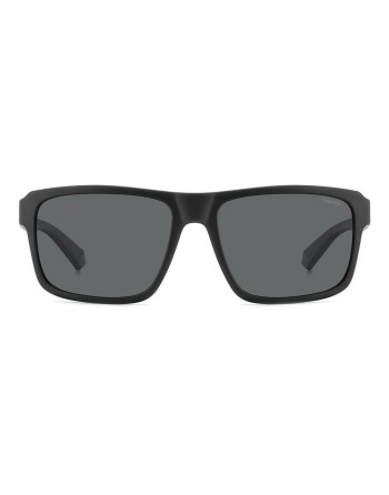 Men's Sunglasses Polaroid PLD 2158_S