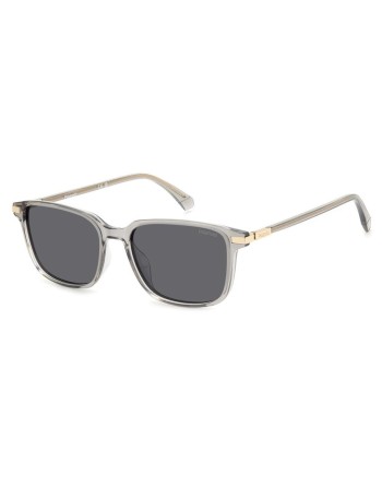 Lunettes de soleil Homme Polaroid PLD 4169_G_S_X