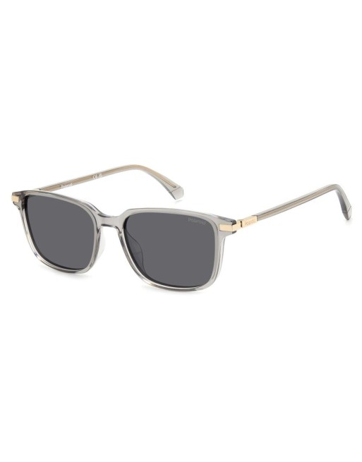 Herrensonnenbrille Polaroid PLD 4169_G_S_X