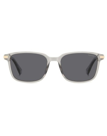 Herrensonnenbrille Polaroid PLD 4169_G_S_X