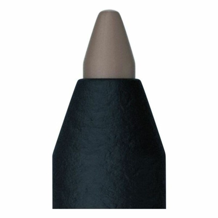 Øjenbrynsblyant Tattoo Brow 36 h 06 Ash Brown Maybelline