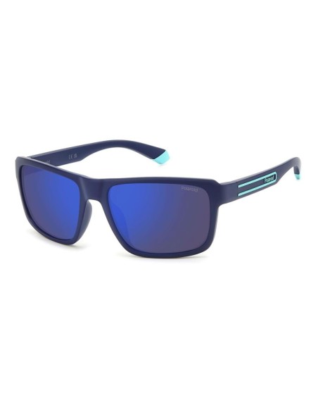 Gafas de Sol Hombre Polaroid PLD 2158_S