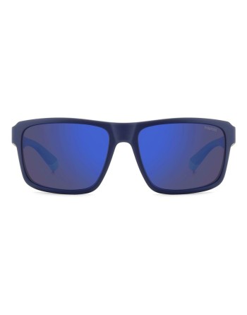 Men's Sunglasses Polaroid PLD 2158_S