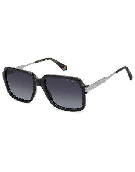 Gafas de Sol Hombre Polaroid PLD 6220_S_X