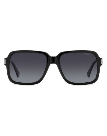 Men's Sunglasses Polaroid PLD 6220_S_X