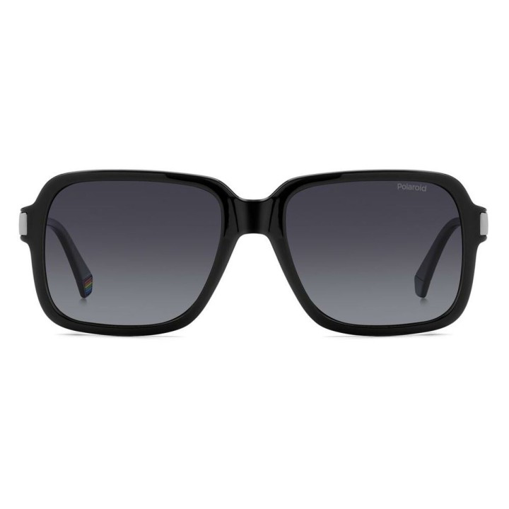Gafas de Sol Hombre Polaroid PLD 6220_S_X