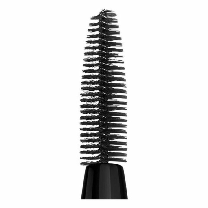 Øjenbrynsblyant Tattoo Brow 36 h 06 Ash Brown Maybelline